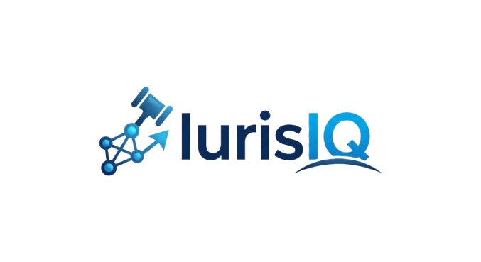 IurisIQ