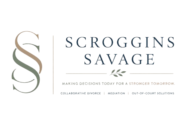 Scroggins Savage
